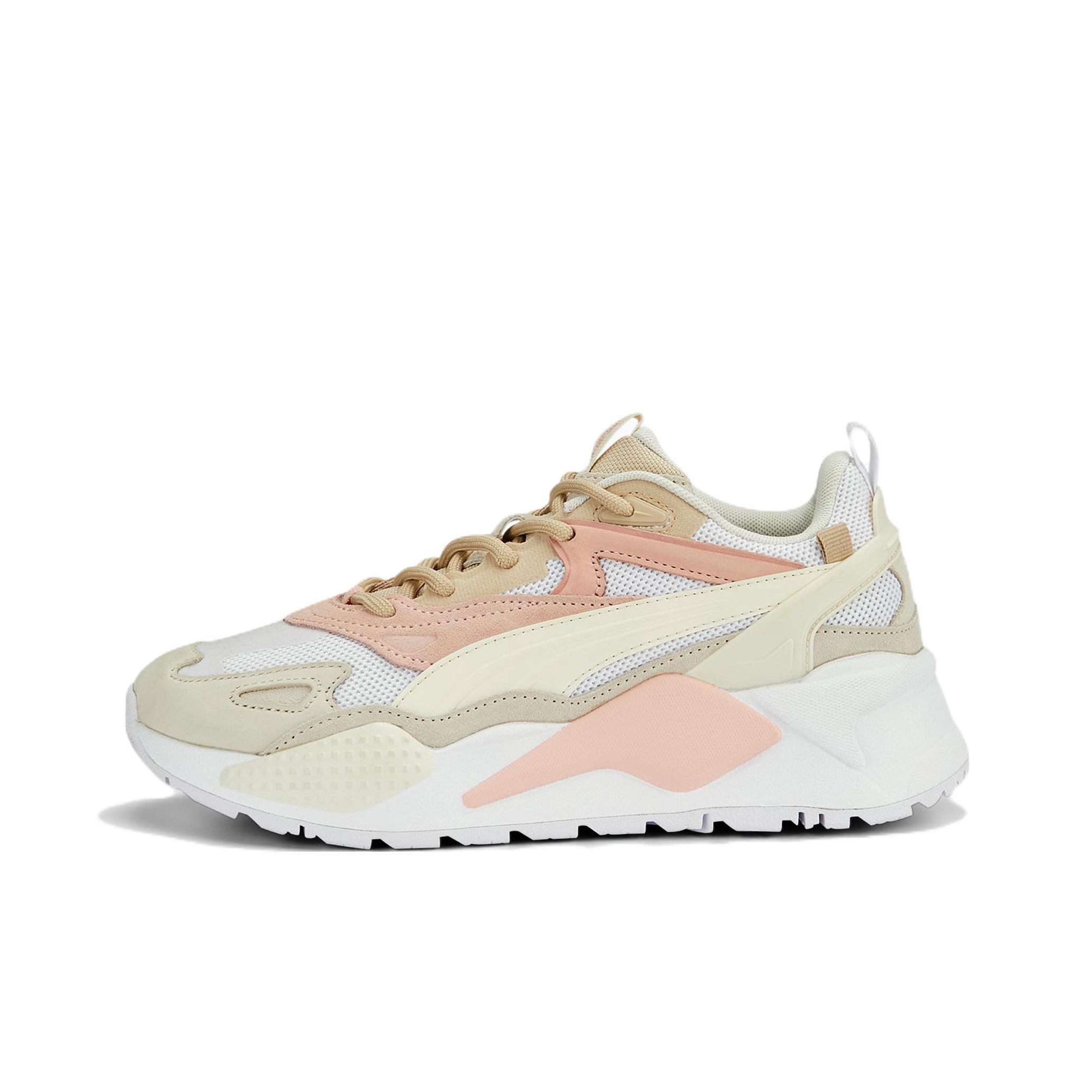 Puma Shoes Rs-X - PUMA RS X Casual Shoes Unisex