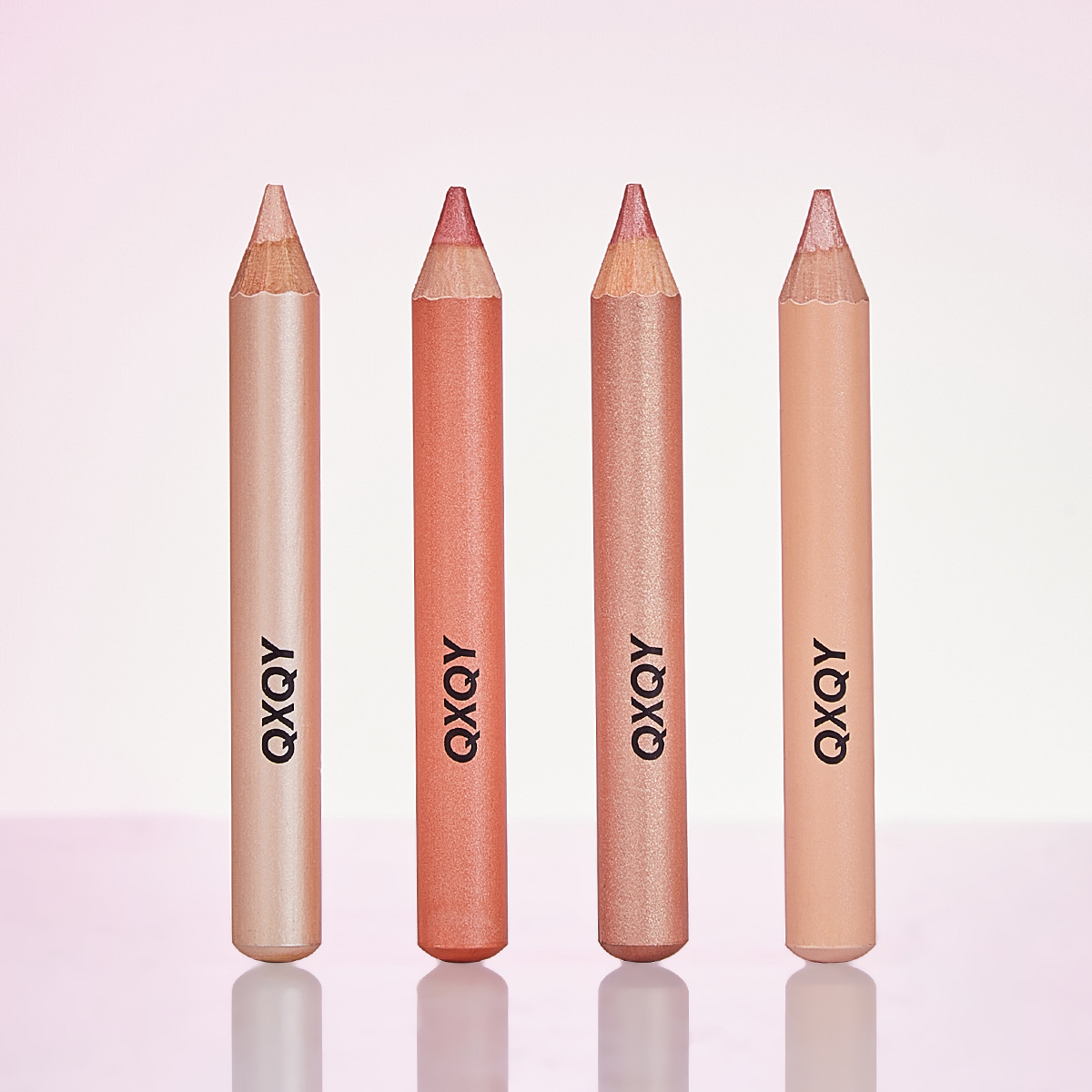 Quick Dry Underwear - QXQY 3D Under-Eye Highlighter Pen Waterproof
