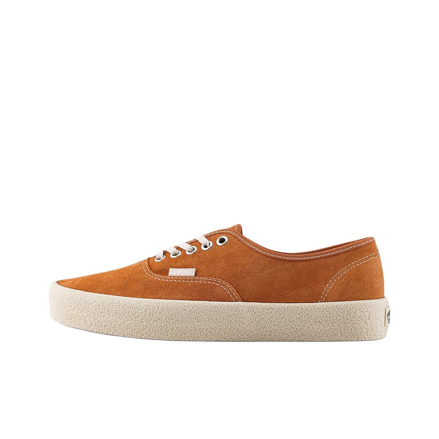 Vans Shoes Authentic - Vans Authentic Low top Skateboard Shoes