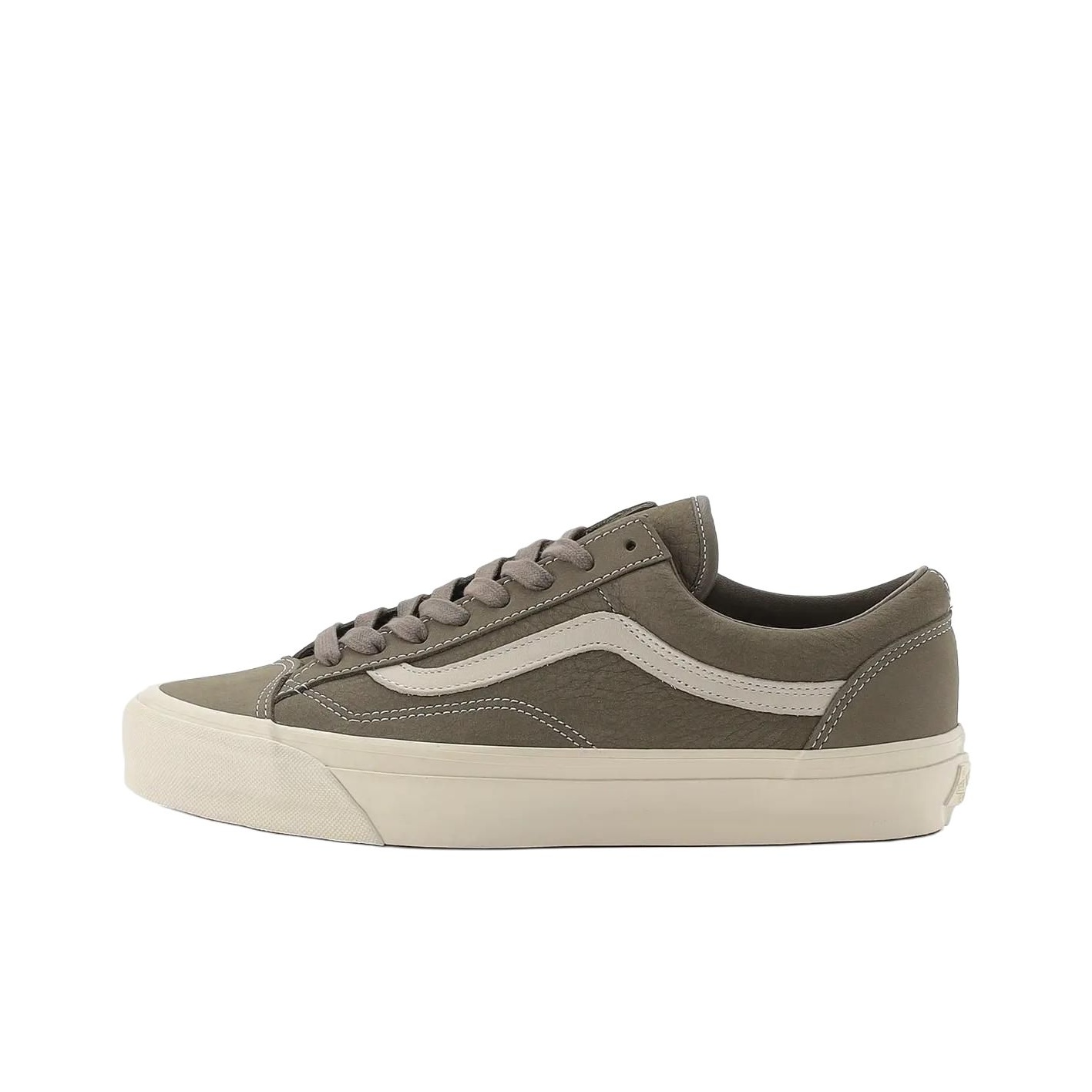 Vans Shoes Old Skool - Vans Old Skool 36 Skateboard Shoes