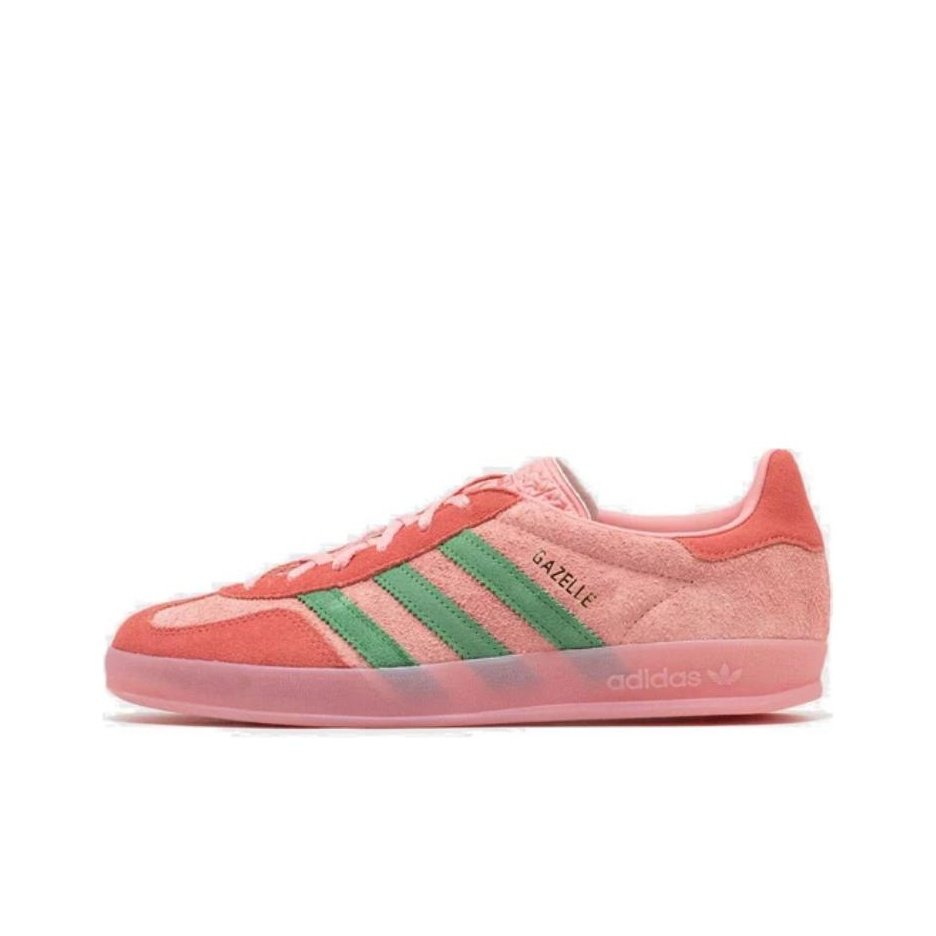 Adidas Shoes Samba - Adidas Originals Gazelle Skateboard Shoes Women's