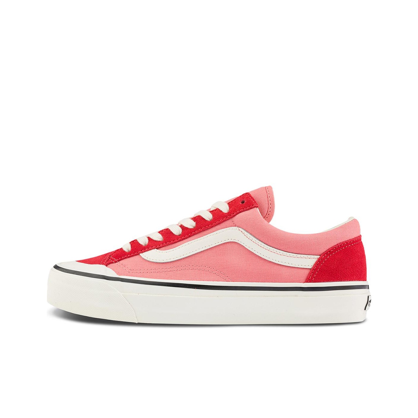 Vans Shoes Old Skool - Vans Old Skool Skateboard Shoes Unisex