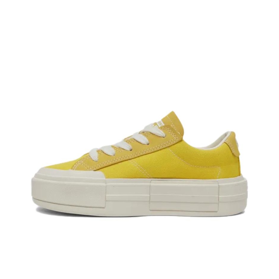 Converse Shoes Chuck Taylor All Star - Converse Chuck Taylor All Star Comfortable