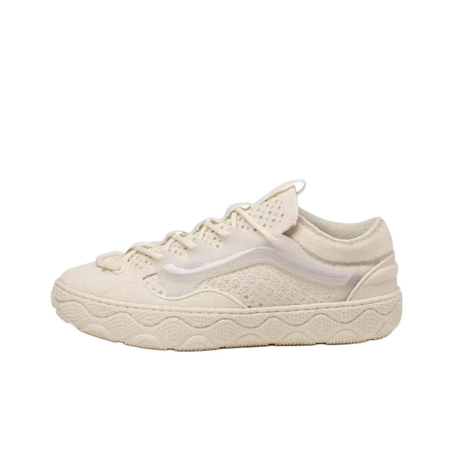Vans Shoes Old Skool - Vans Old Skool 36 Low top