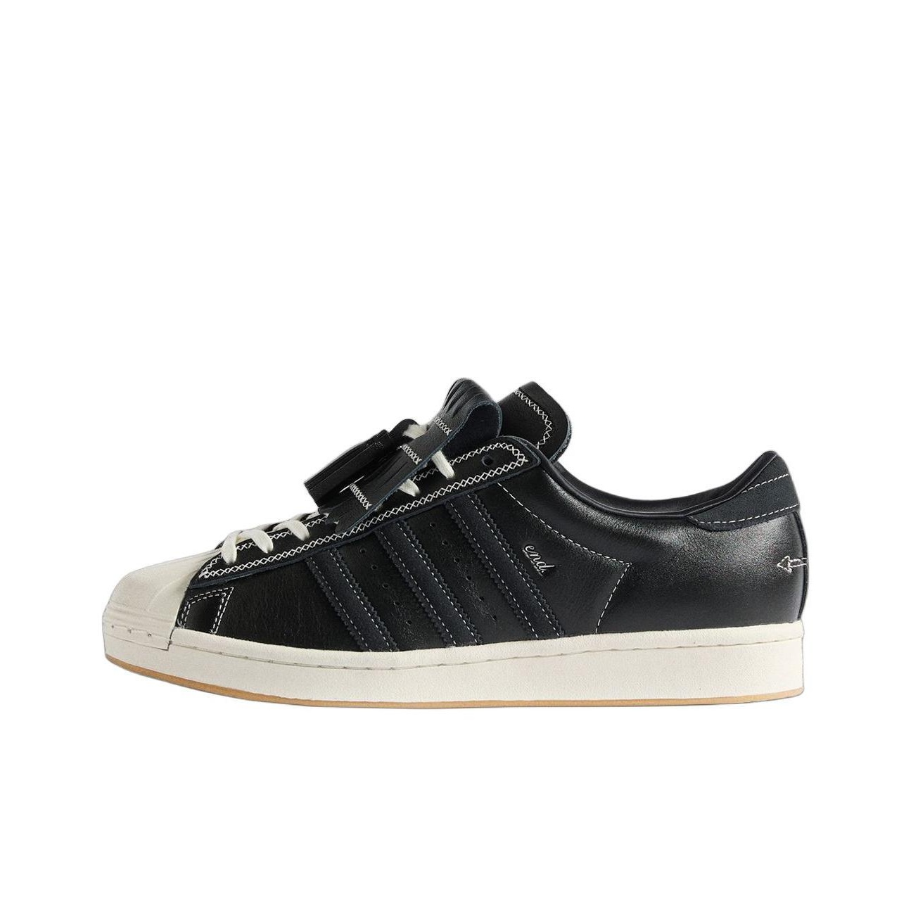 Adidas Shoes Superstar - Adidas Originals SUPERSTAR Skateboard Shoes Men's