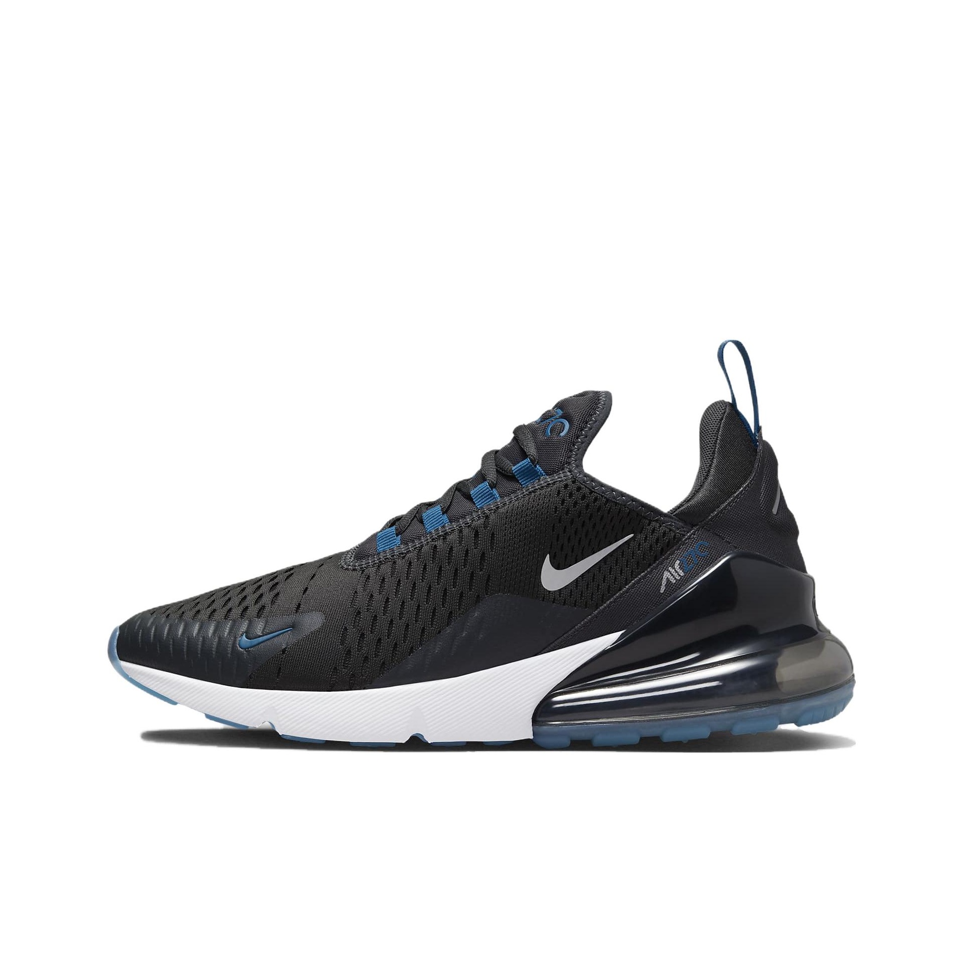 Nike Shoes Air Max 270 - Nike Air Max 270 Running Shoes