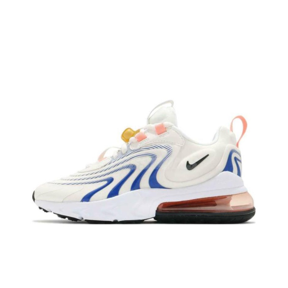 Nike Shoes Air Max 270 - Nike Air Max 270 Running Shoes