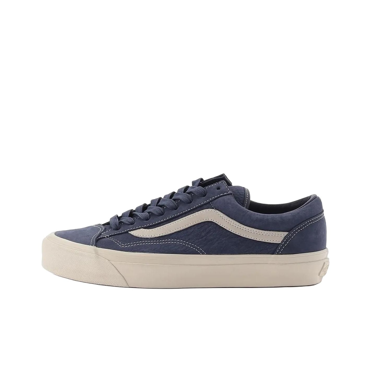 Vans Shoes Old Skool - Vans Old Skool 36 Skateboard Shoes