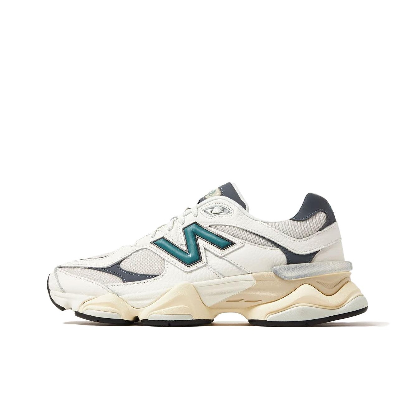 New Balance Shoes 9060 - New Balance NB 9060 Running Shoes