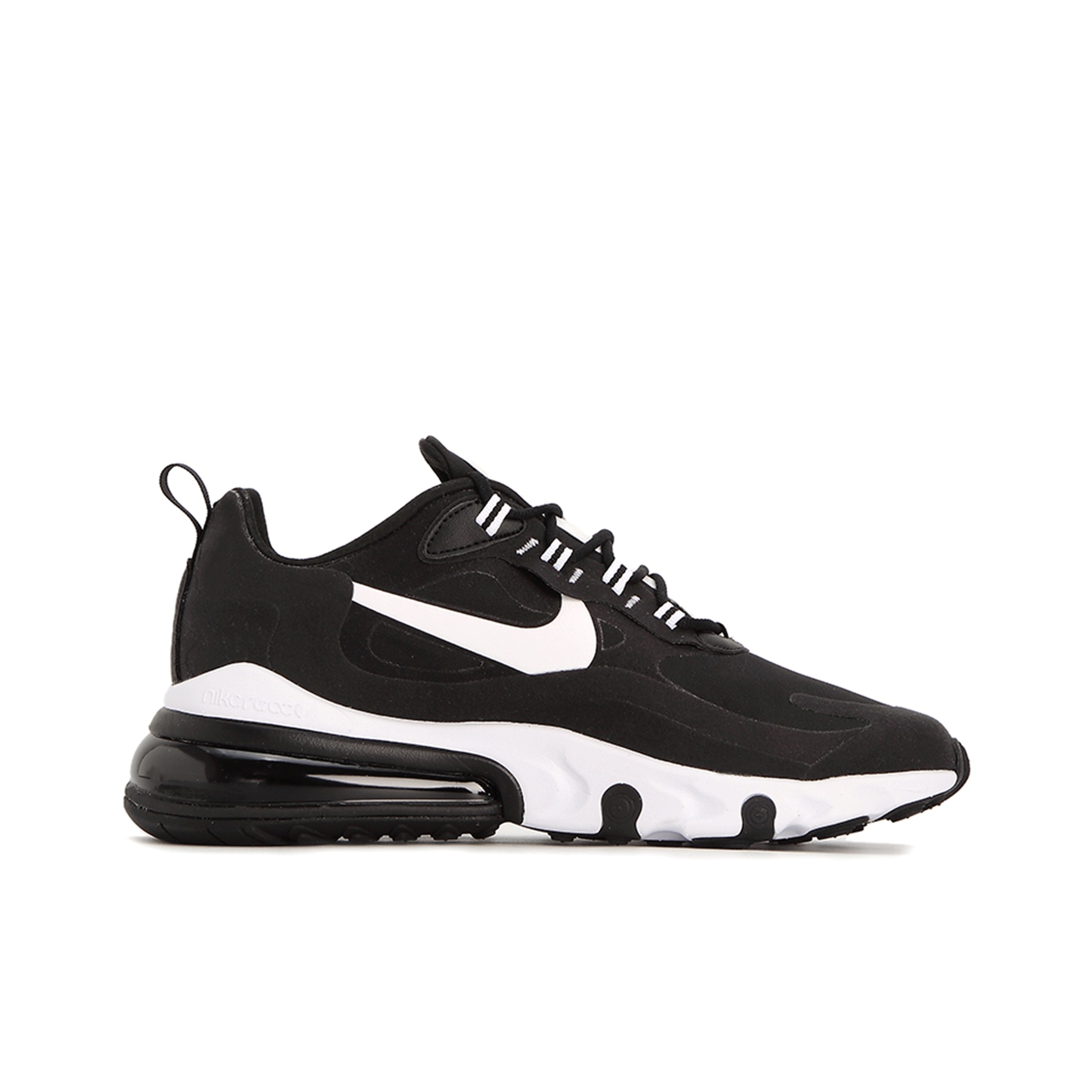 Nike Air Max 270 Vintage Leath - Nike Shoes Air Max 270 ulasan dan harga