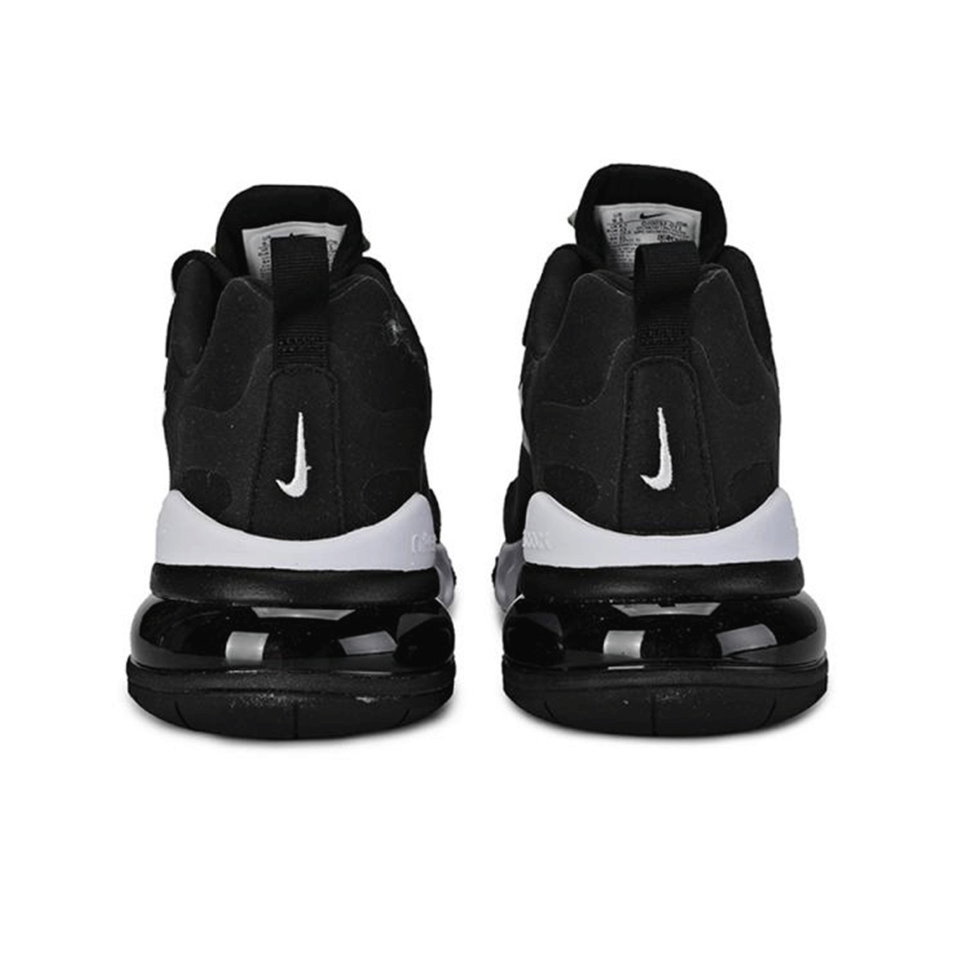 Nike Air Max 270 Vintage Leath - Nike Shoes Air Max 270 ulasan dan harga