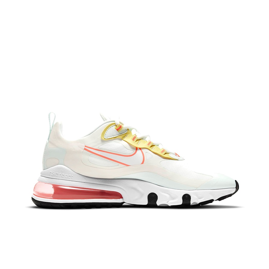 Nike Air Max 270 Vintage Mesh, - Nike Shoes Air Max 270 ulasan dan harga