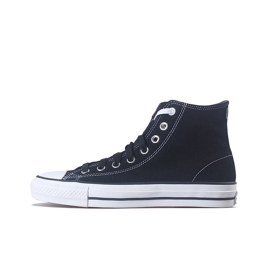 Converse Chuck Taylor All Star - Converse Shoes Chuck Taylor All Star ulasan dan harga