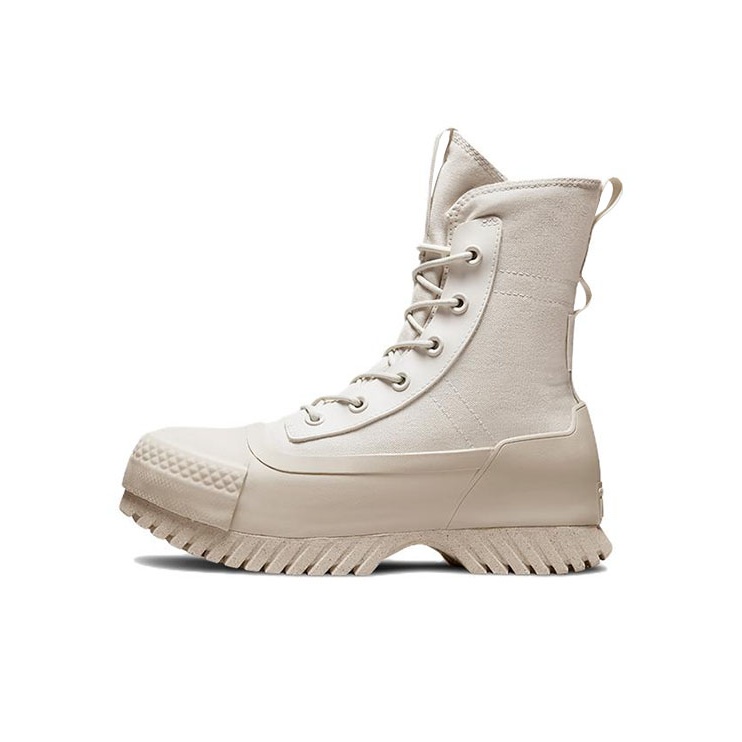 Converse Chuck Taylor All Star - Converse Shoes Chuck Taylor All Star ulasan dan harga