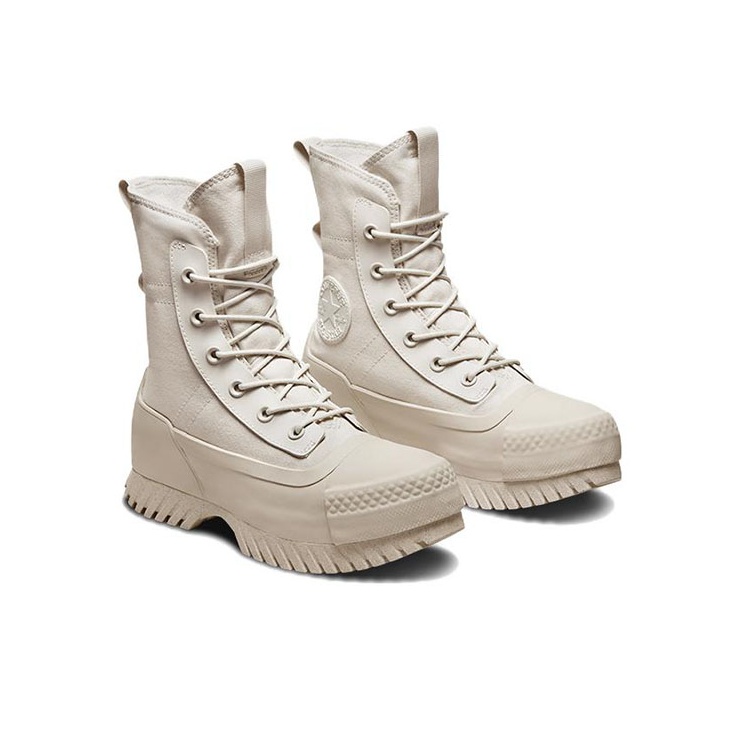 Converse Chuck Taylor All Star - Converse Shoes Chuck Taylor All Star ulasan dan harga