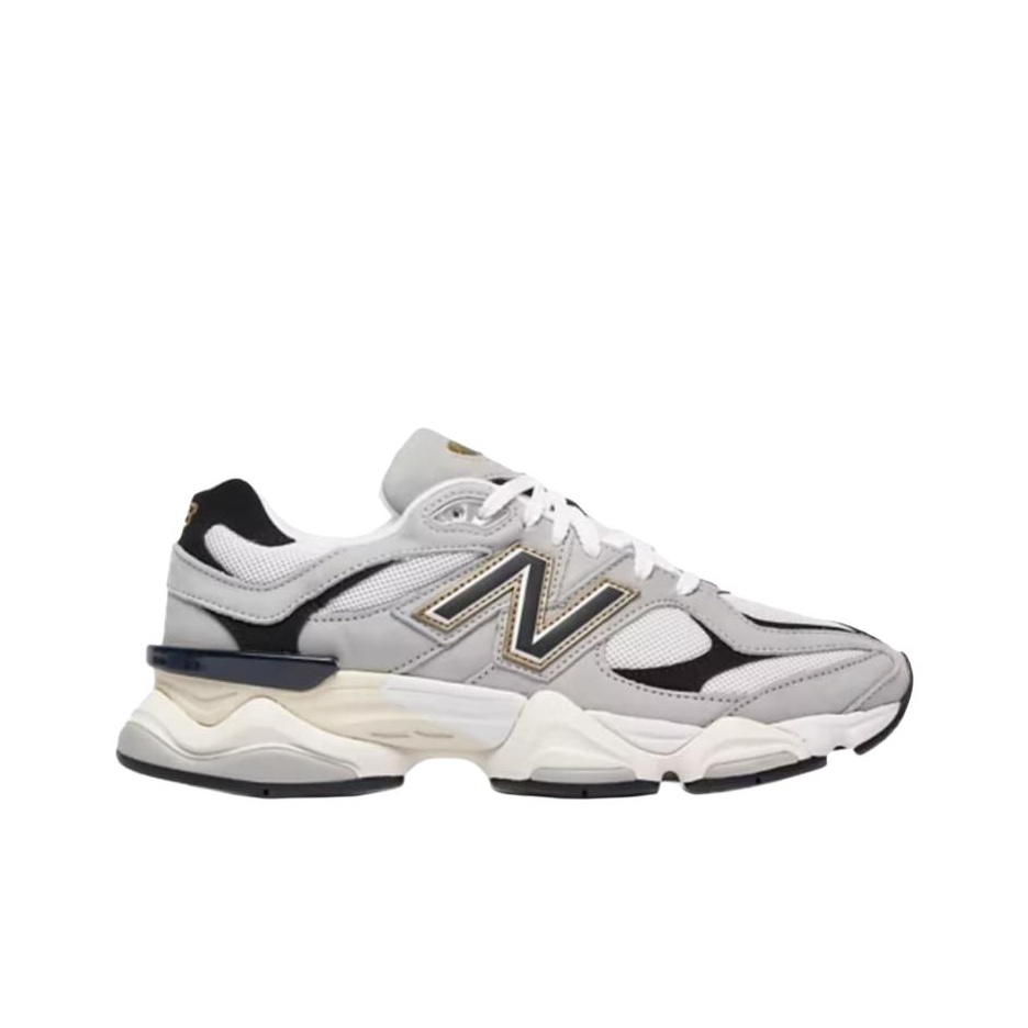 New Balance NB 9060 Running Sh - New Balance Shoes 9060 ulasan dan harga