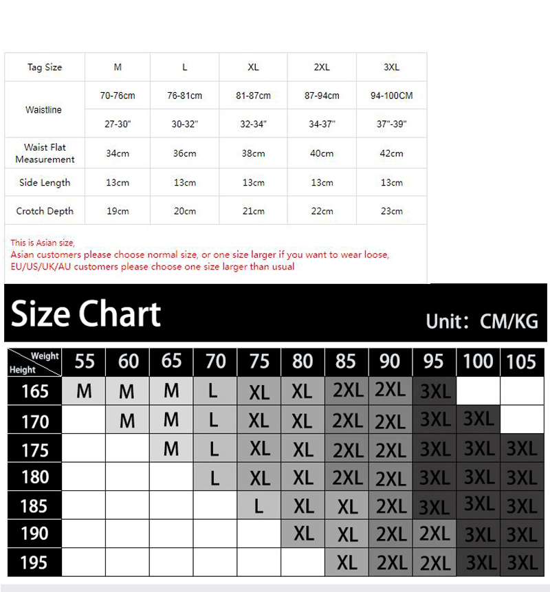Men Sport Boxers Athletic Unde - Boxer Shorts Modal ulasan dan harga