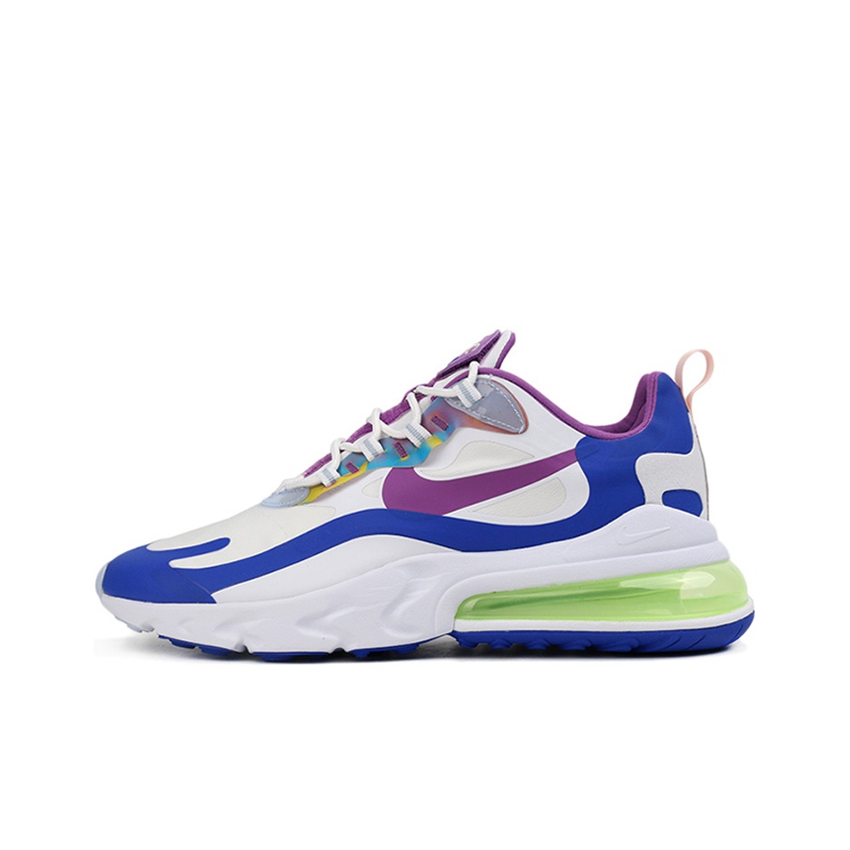 Nike Air Max 270 Running Shoes - Nike Shoes Air Max 270 ulasan dan harga