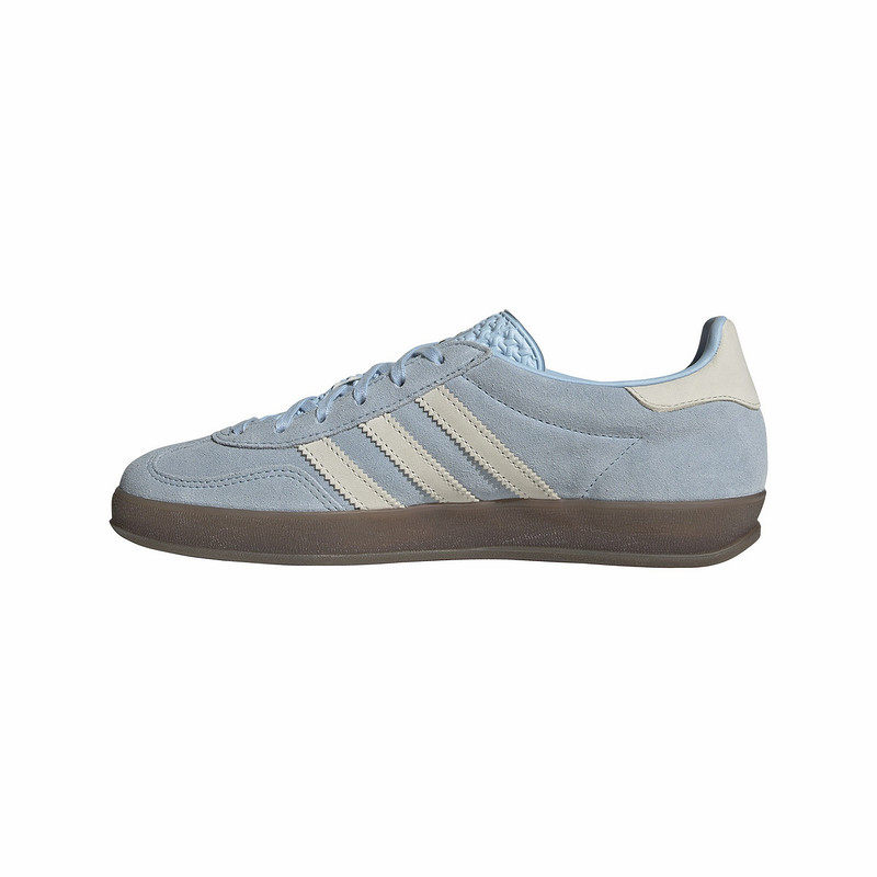 Adidas Originals JI2717 Women  - Adidas Shoes Gazelle ulasan dan harga