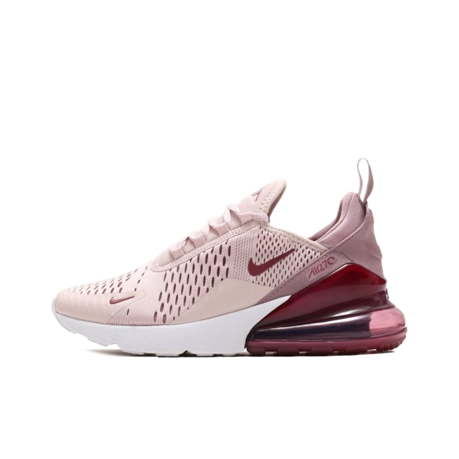 Nike Air Max 270 Vintage Mesh, - Nike Shoes Air Max 270 ulasan dan harga