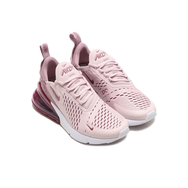 Nike Air Max 270 Vintage Mesh, - Nike Shoes Air Max 270 ulasan dan harga