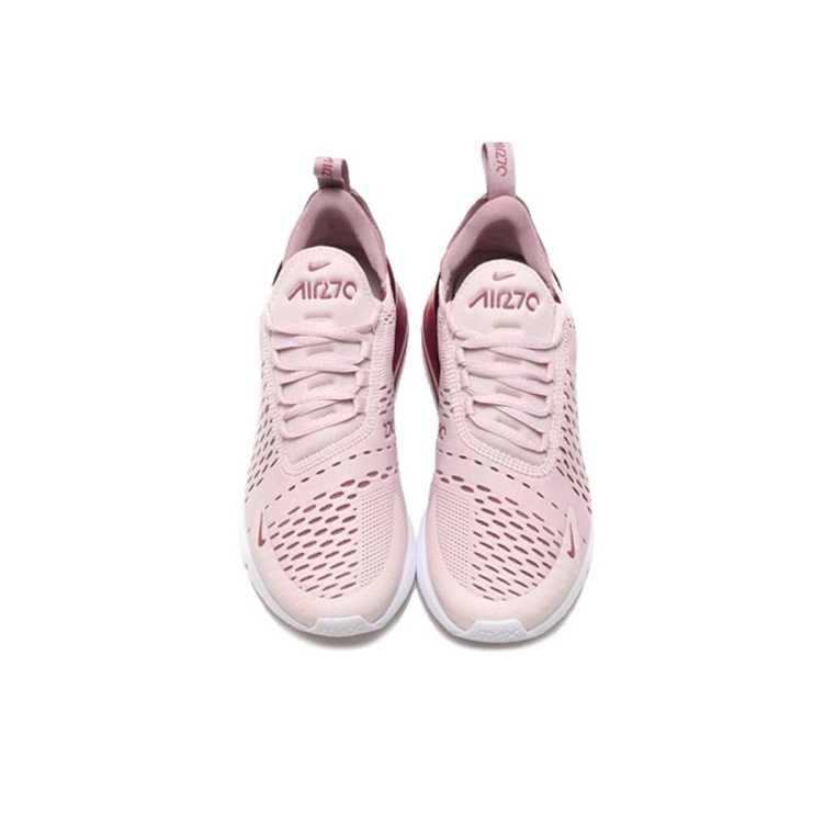 Nike Air Max 270 Vintage Mesh, - Nike Shoes Air Max 270 ulasan dan harga