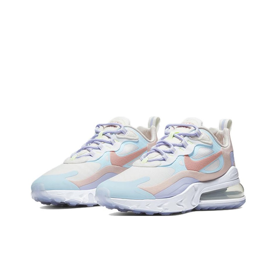 Nike Air Max 270 Running Shoes - Nike Shoes Air Max 270 ulasan dan harga