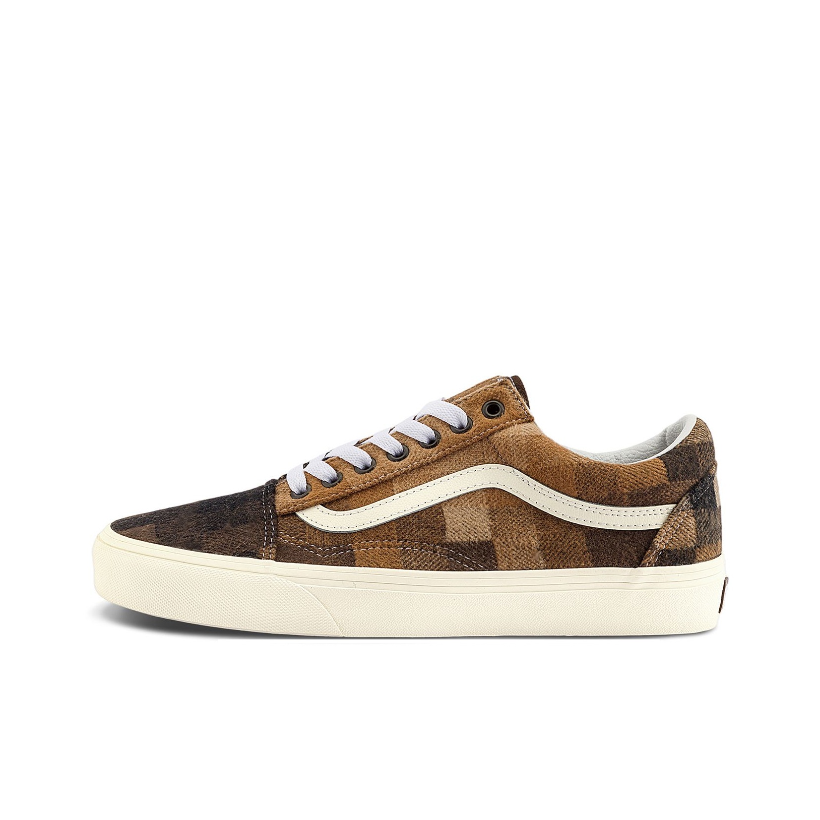 Vans Old Skool Skateboard Shoe - Vans Shoes Old Skool ulasan dan harga