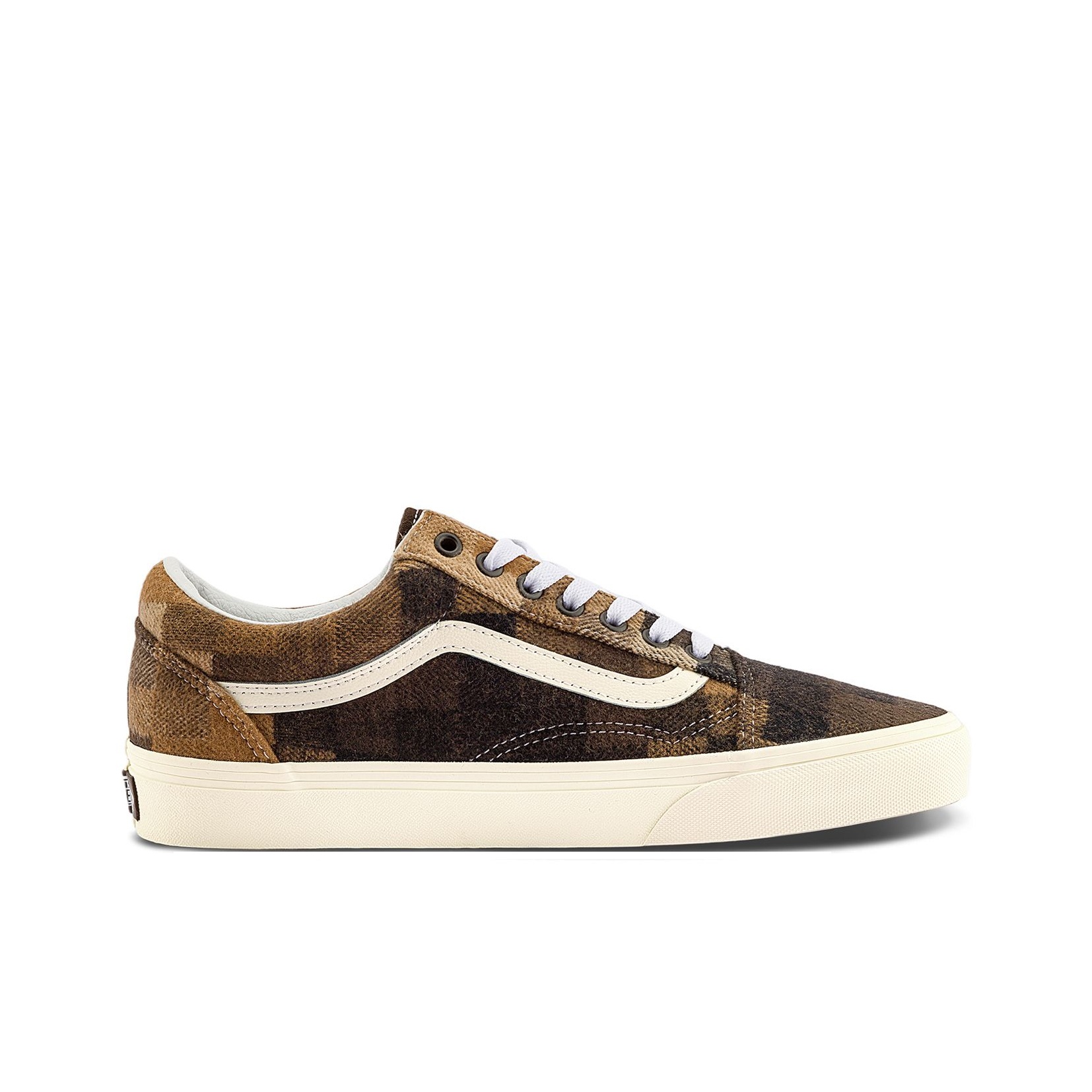 Vans Old Skool Skateboard Shoe - Vans Shoes Old Skool ulasan dan harga