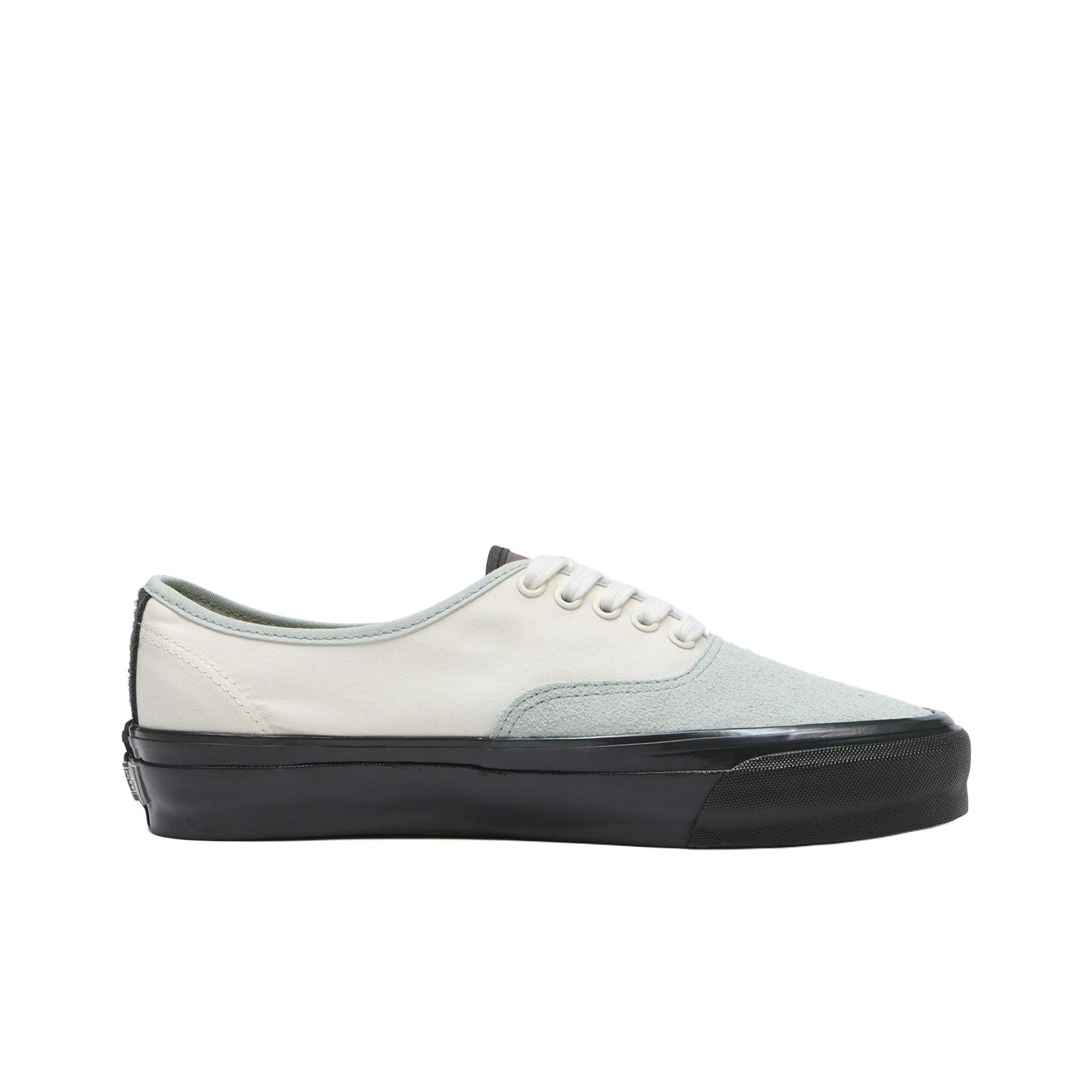 Vans Authentic Skateboard Shoe - Vans Shoes Authentic ulasan dan harga