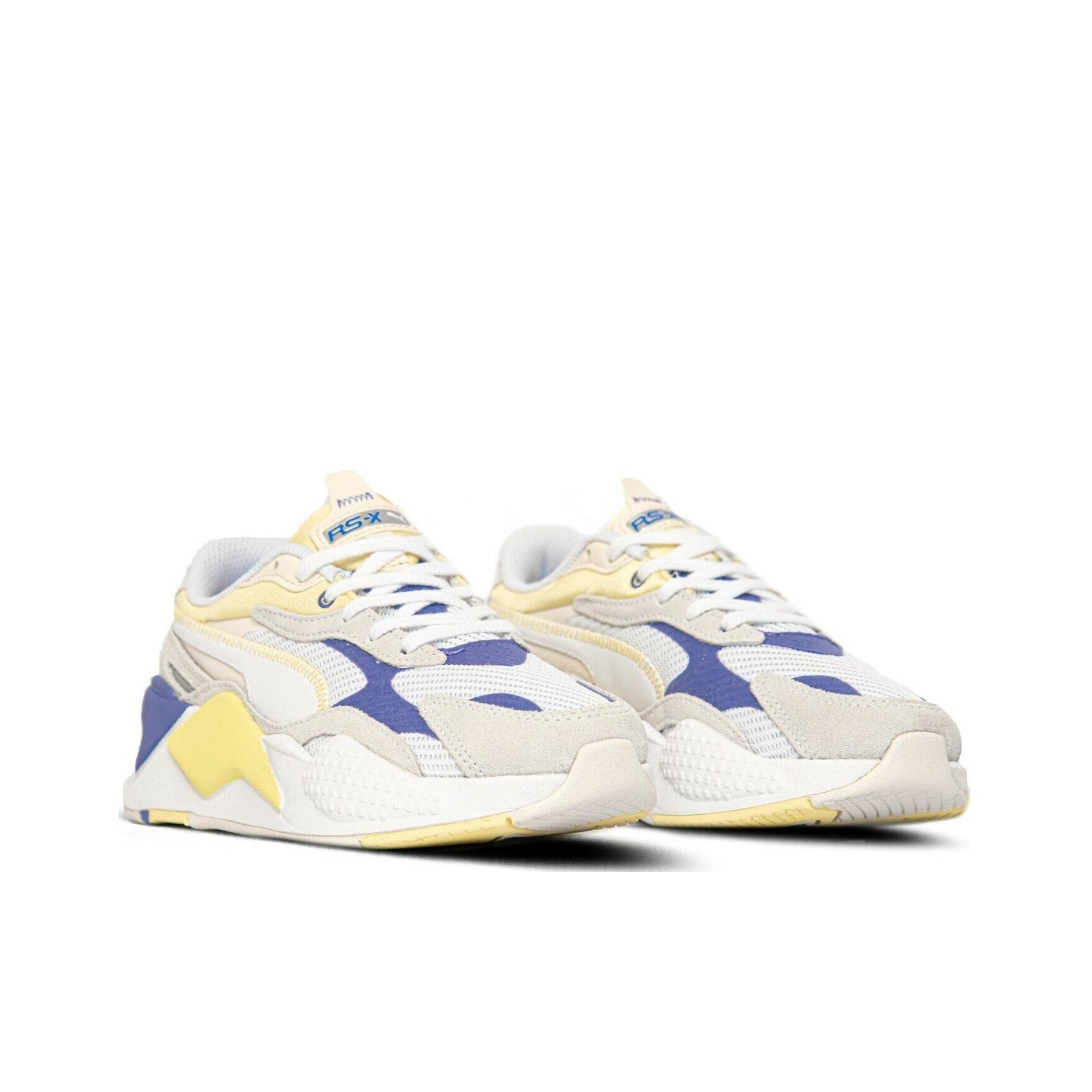 PUMA RS X Casual Shoes Women's - Puma Shoes Rs-X ulasan dan harga