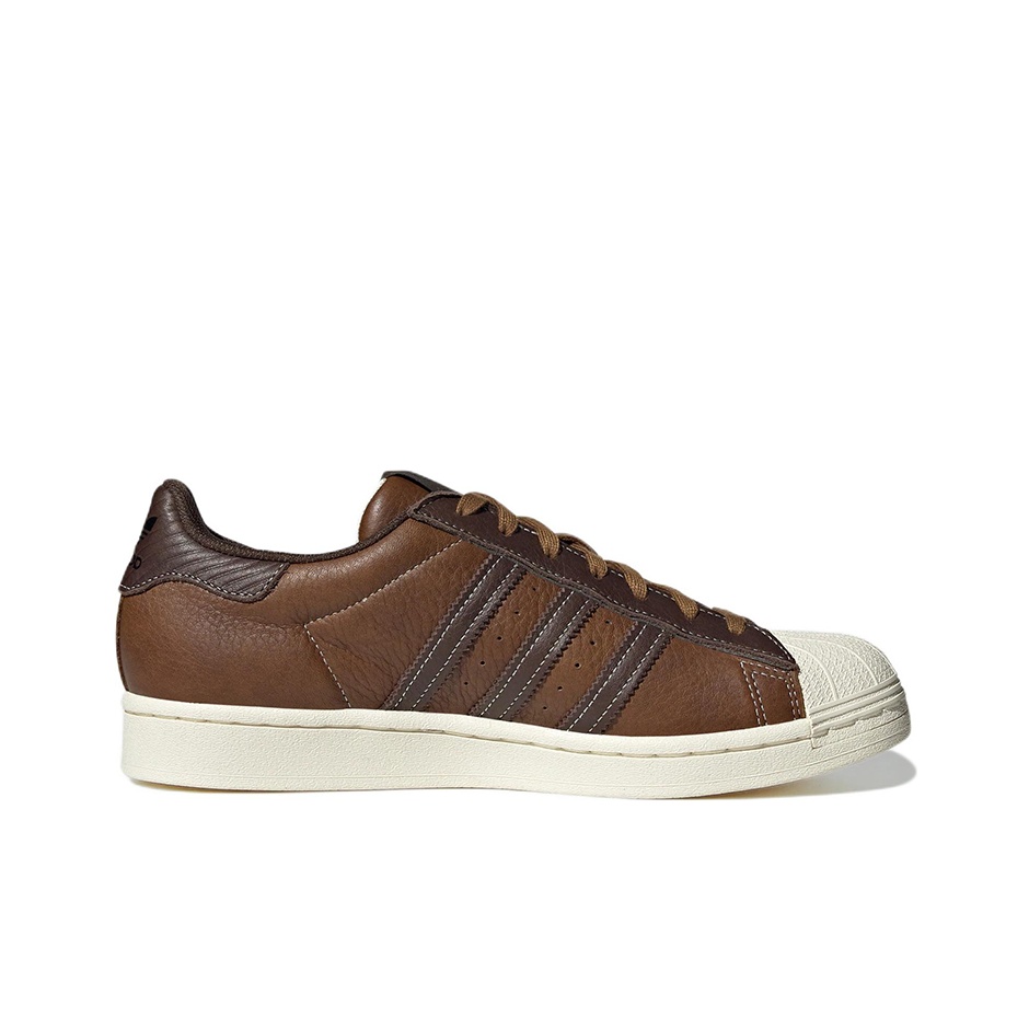 Adidas Originals SUPERSTAR Ska - Adidas Shoes Superstar ulasan dan harga