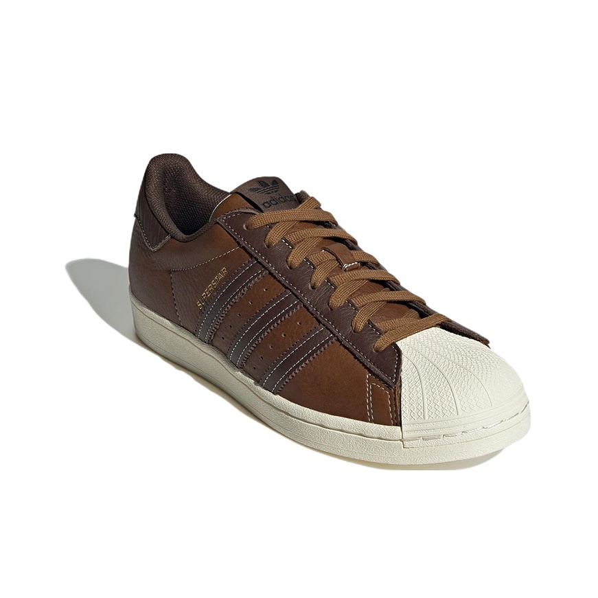 Adidas Originals SUPERSTAR Ska - Adidas Shoes Superstar ulasan dan harga