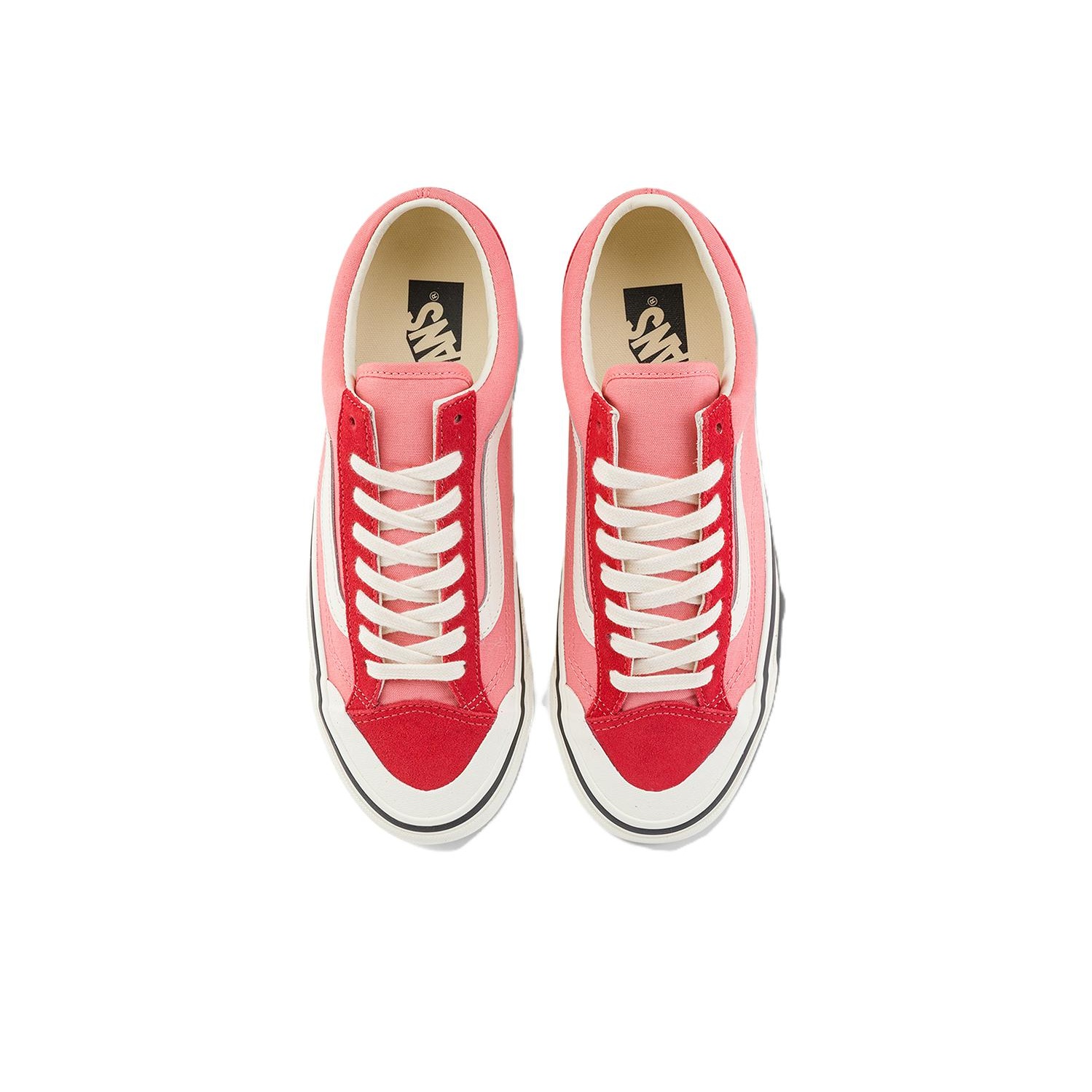 Vans Old Skool Skateboard Shoe - Vans Shoes Old Skool ulasan dan harga