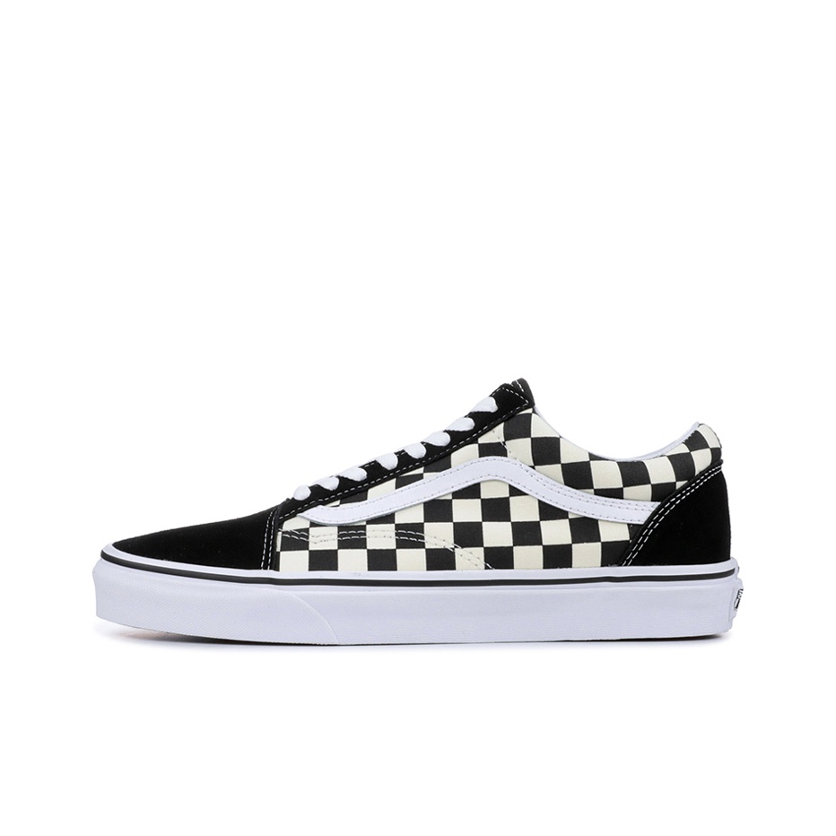 Adidas Originals Unisex Classi - Adidas Shoes Gazelle ulasan dan harga