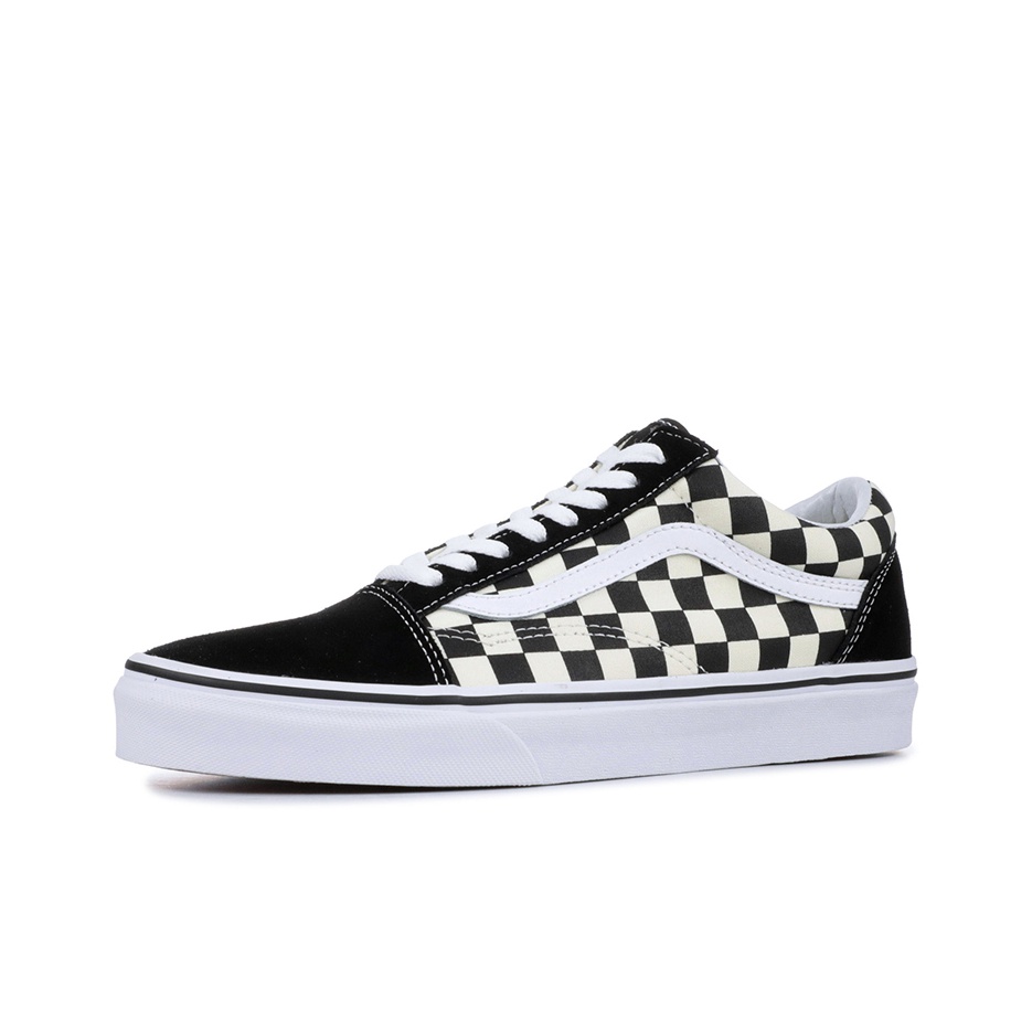Adidas Originals Unisex Classi - Adidas Shoes Gazelle ulasan dan harga