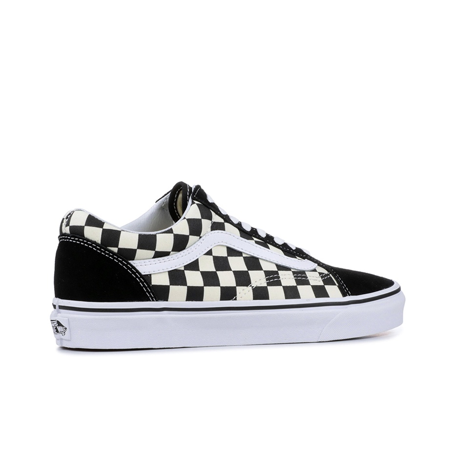 Adidas Originals Unisex Classi - Adidas Shoes Gazelle ulasan dan harga
