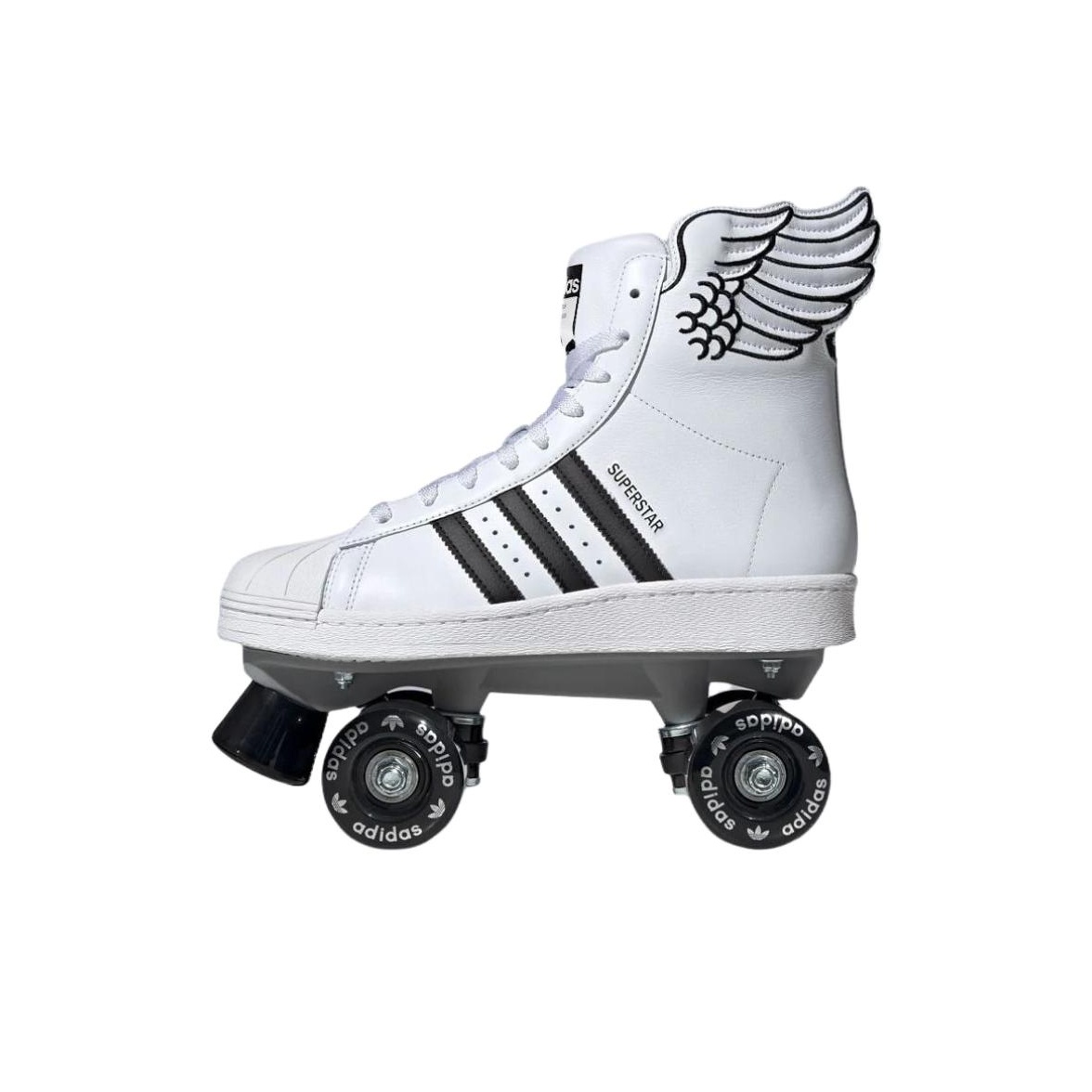 Adidas Originals Superstar 82  - Adidas Shoes Superstar ulasan dan harga