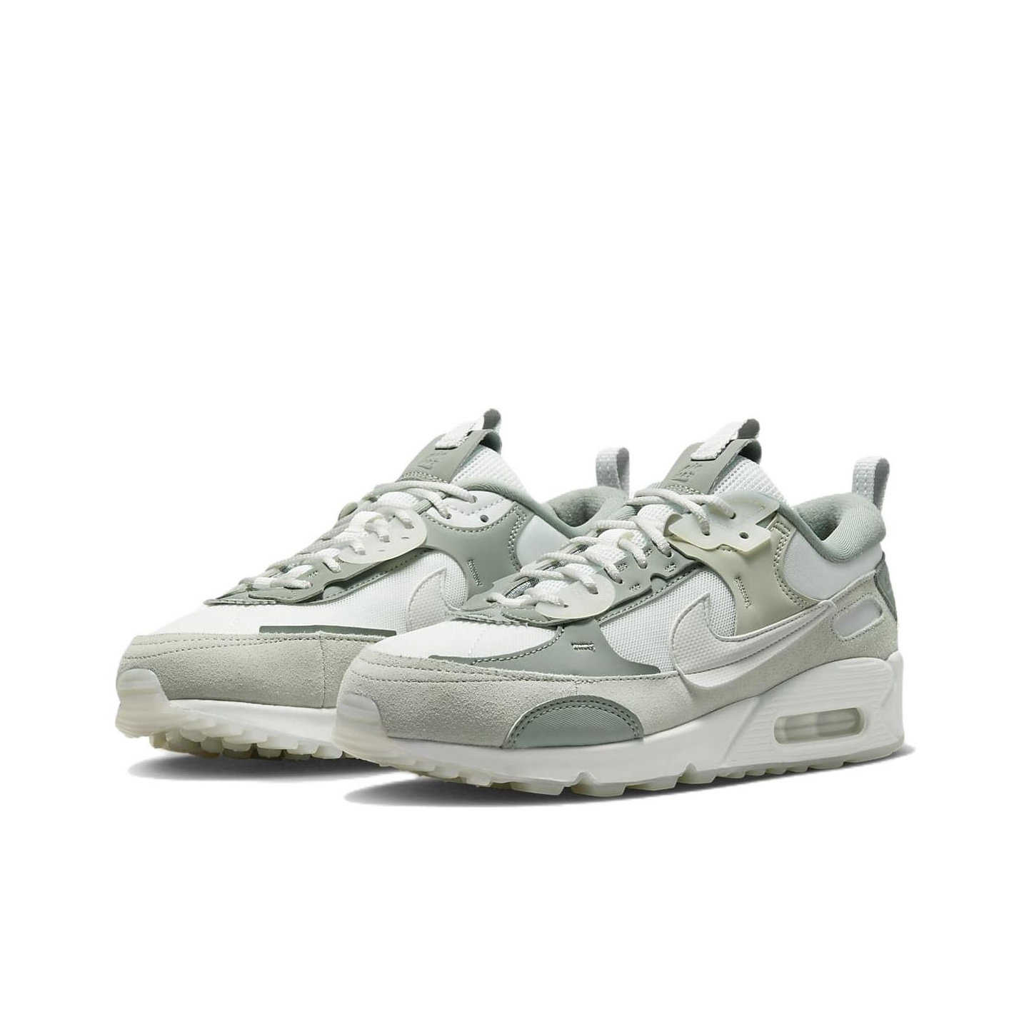 Nike Air Max 90 Casual Shoes W - Nike Shoes Air Max 90 ulasan dan harga