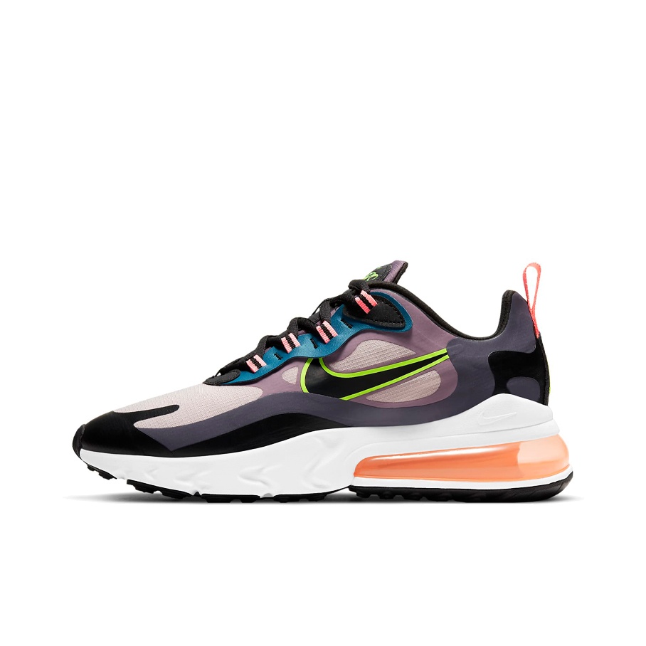 Nike Air Max 270 Running Shoes - Nike Shoes Air Max 270 ulasan dan harga