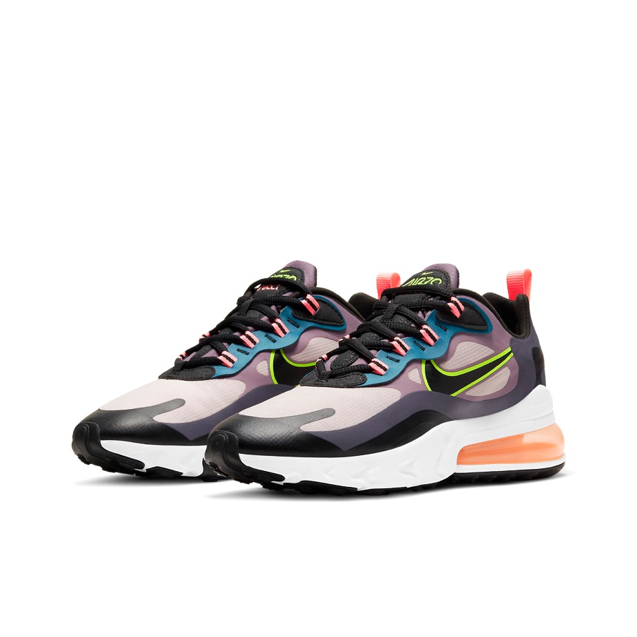 Nike Air Max 270 Running Shoes - Nike Shoes Air Max 270 ulasan dan harga