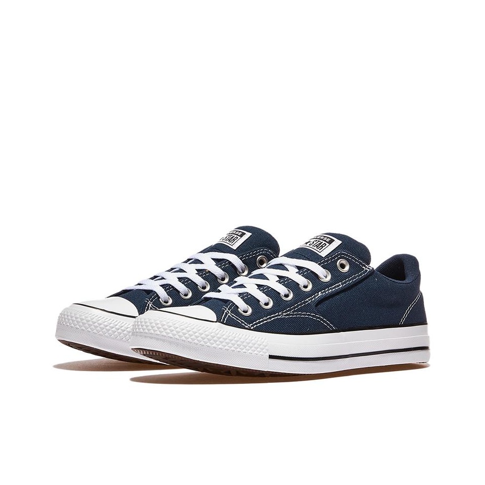 Converse Chuck Taylor All Star - Converse Shoes Chuck Taylor All Star ulasan dan harga