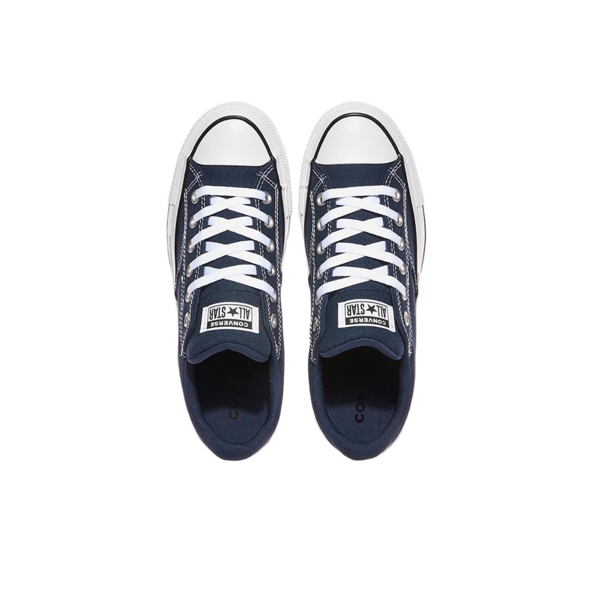 Converse Chuck Taylor All Star - Converse Shoes Chuck Taylor All Star ulasan dan harga