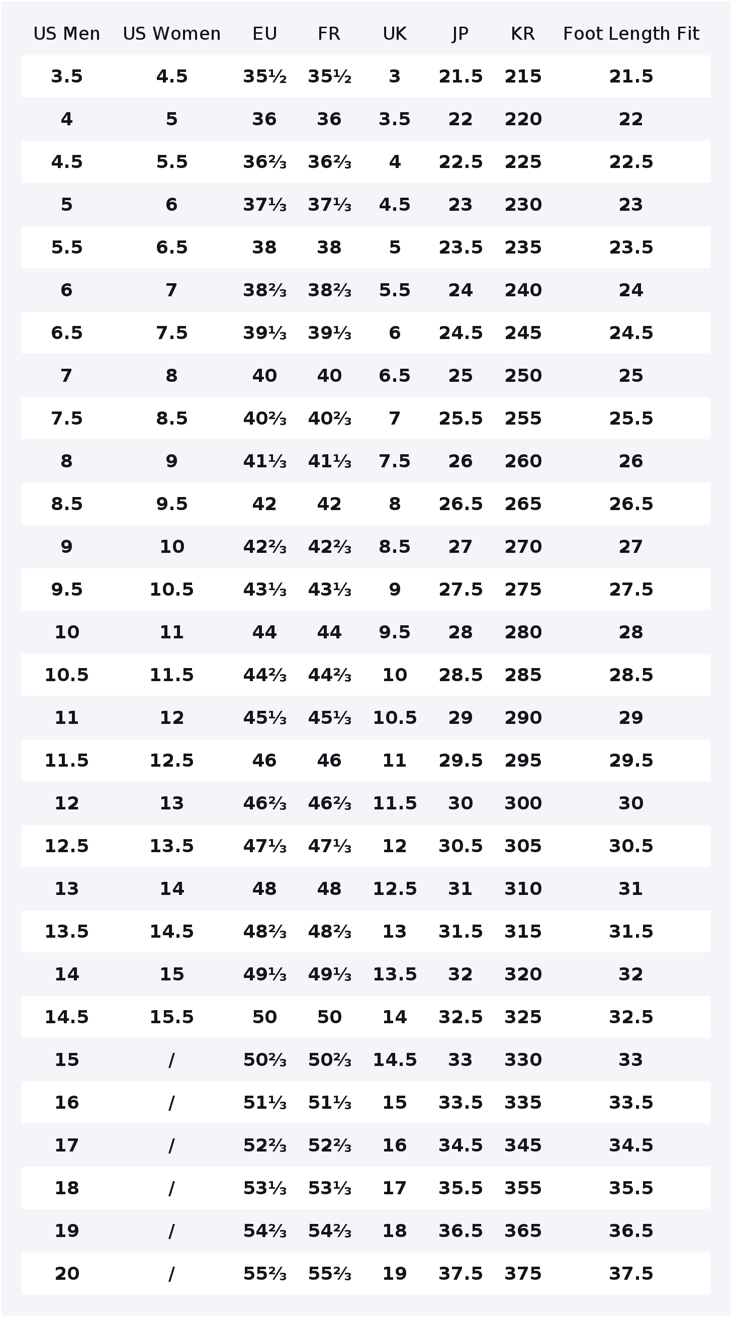 Adidas Originals SUPERSTAR Ska - Adidas Shoes Superstar ulasan dan harga