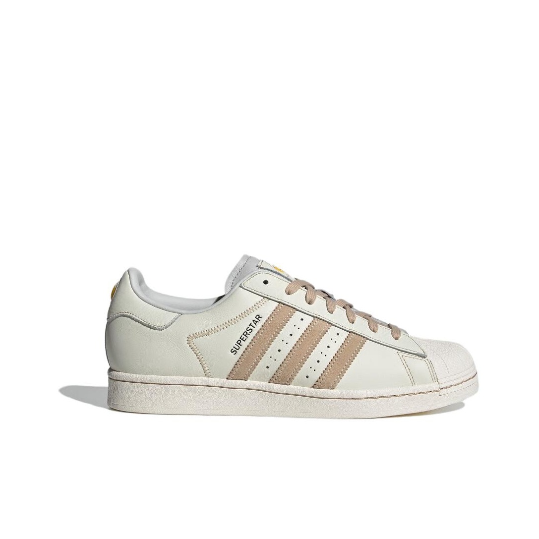 Adidas Originals SUPERSTAR Ska - Adidas Shoes Superstar ulasan dan harga