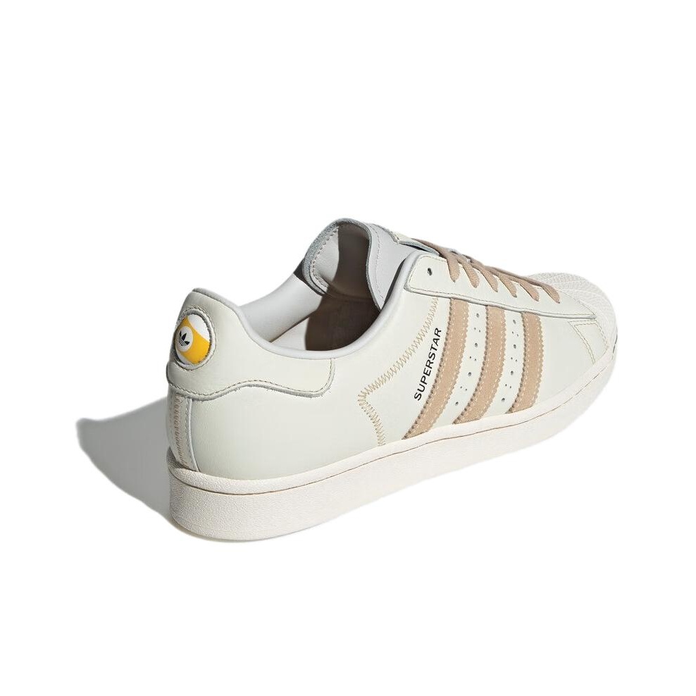 Adidas Originals SUPERSTAR Ska - Adidas Shoes Superstar ulasan dan harga