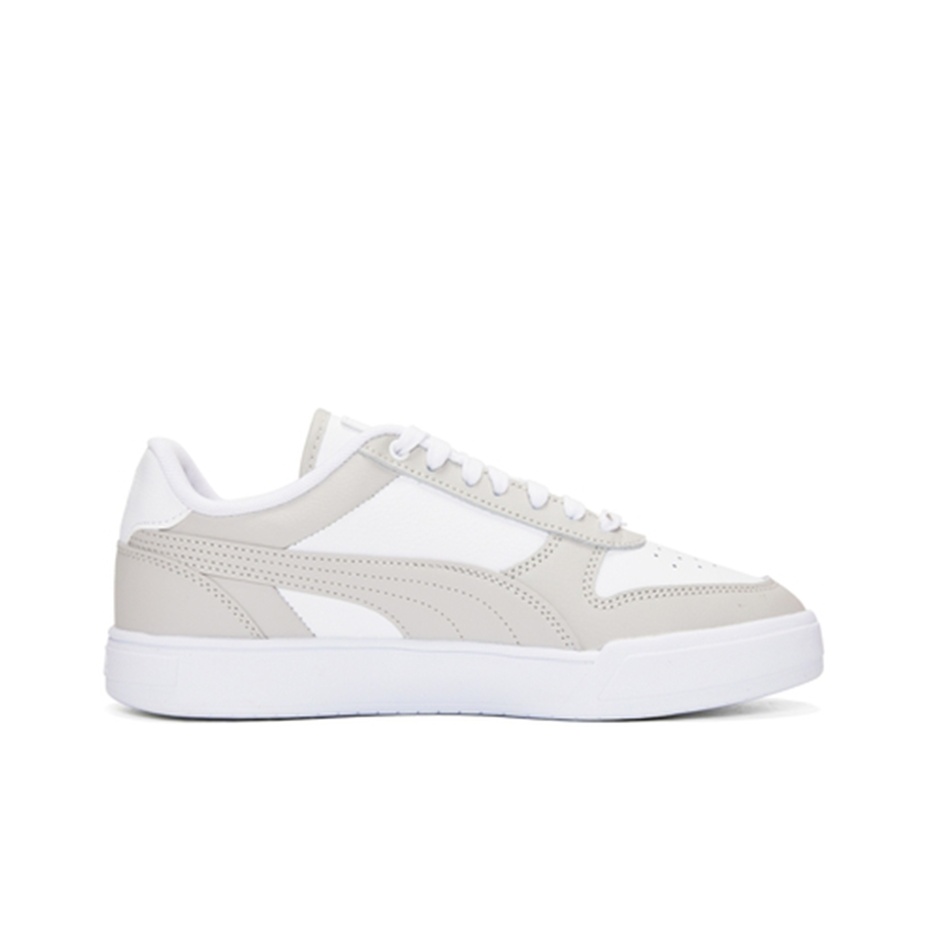 PUMA CAVEN DIME Leather Abrasi - Puma Shoes Rs-X ulasan dan harga