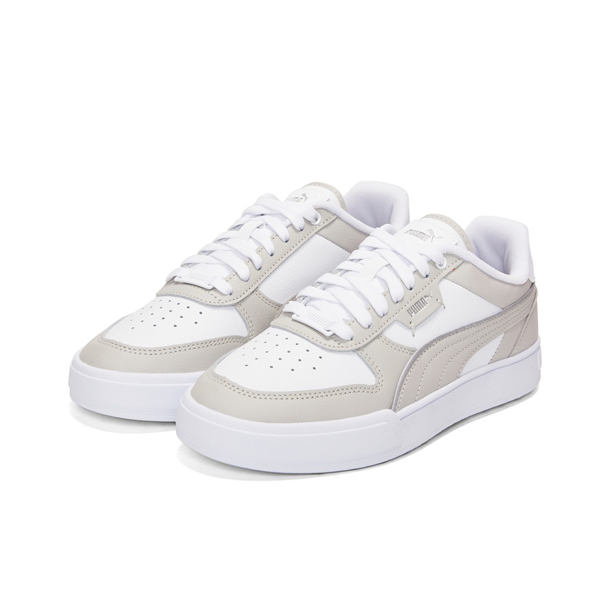 PUMA CAVEN DIME Leather Abrasi - Puma Shoes Rs-X ulasan dan harga