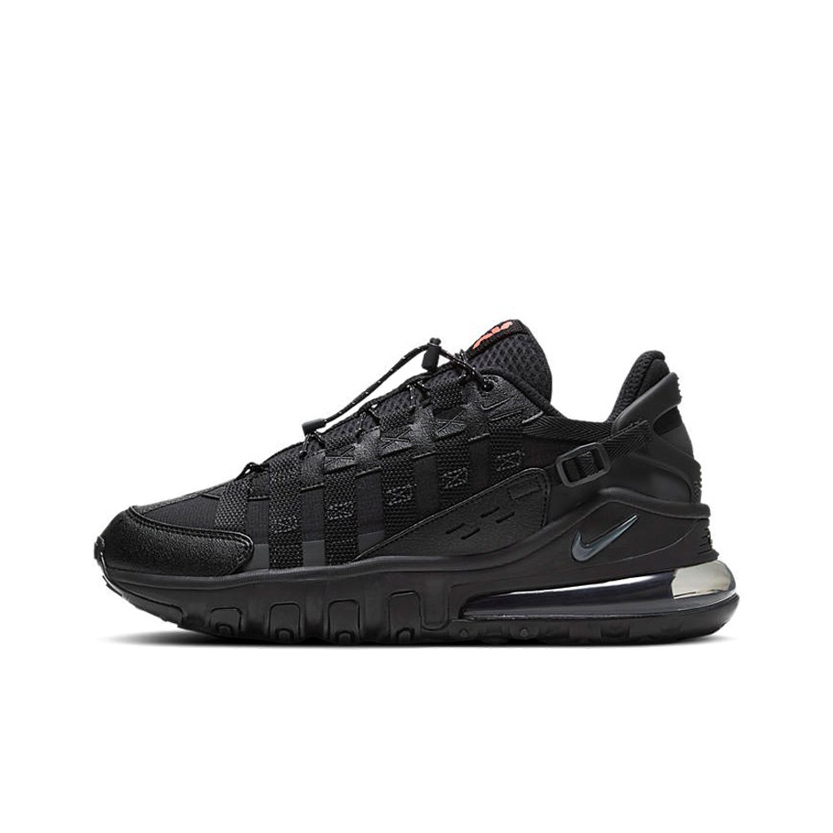 Nike Air Max 270 Running Shoes - Nike Shoes Air Max 270 ulasan dan harga