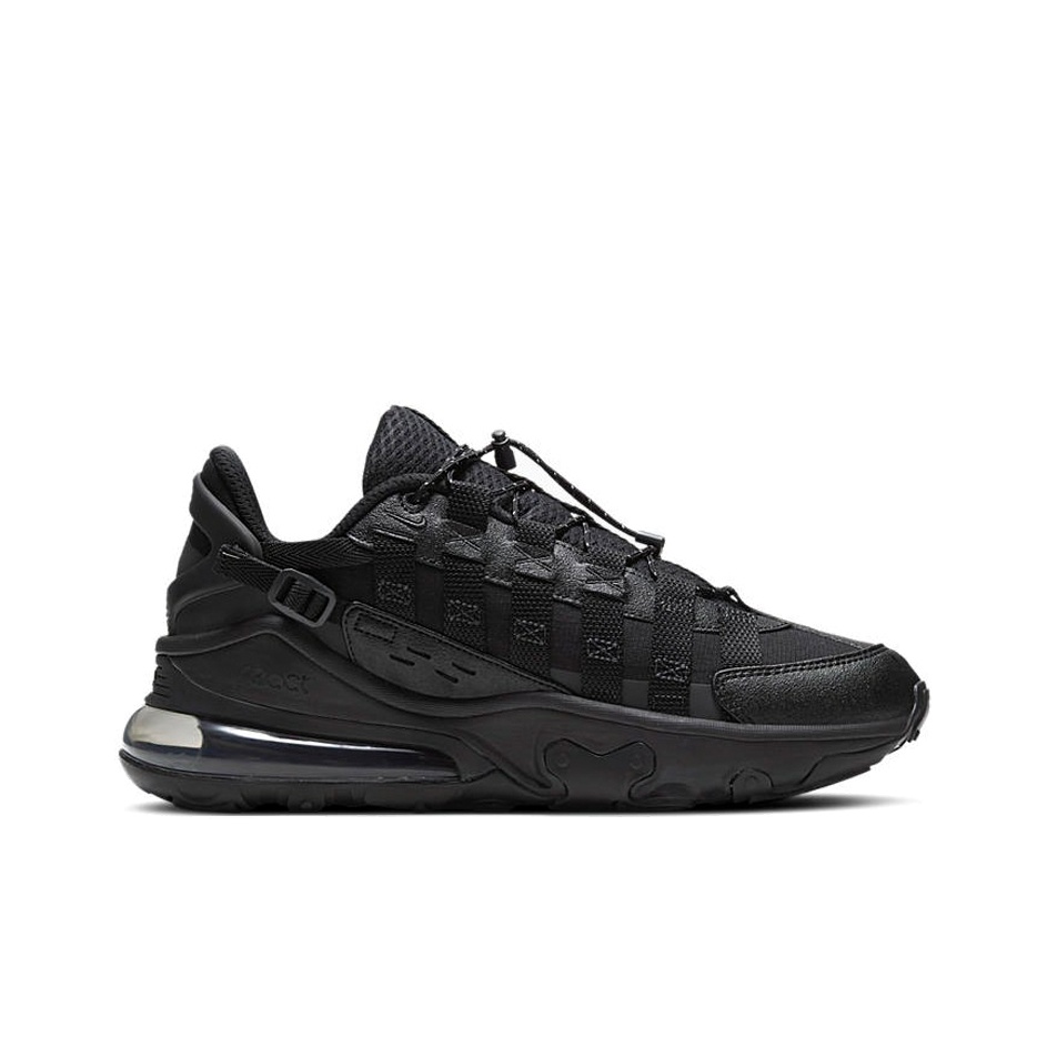 Nike Air Max 270 Running Shoes - Nike Shoes Air Max 270 ulasan dan harga